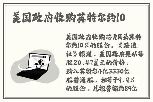 JEALOUSVUE50成熟MAOFF
