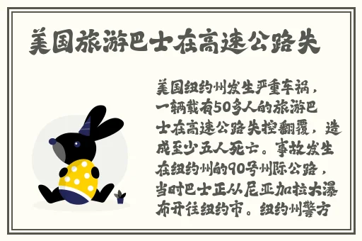青娱乐视觉盛宴分类