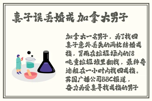 私人家庭影院3355