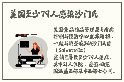 欧美精品一二三区