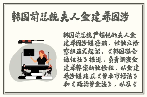 黑料不打烊肾虚十六连
