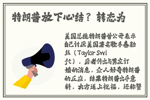 樱桃🈚码一区二区三区