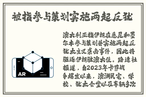 欠C的小马蚤货